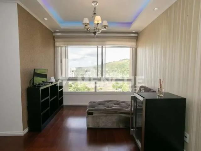 Apartamento venda em Região Geográfica Imediata de Porto Alegre, Região Metropolitana de Porto Alegre