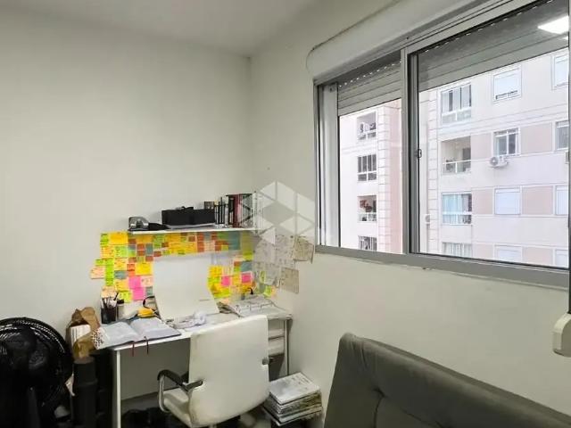 Apartamento venda em Região Geográfica Imediata de Porto Alegre, Região Metropolitana de Porto Alegre