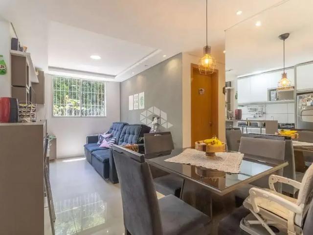 Apartamento venda em Região Geográfica Imediata de Porto Alegre, Região Metropolitana de Porto Alegre