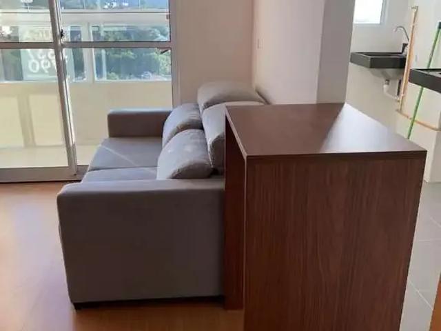 Apartamento venda em Jardim Alto Petrópolis, Porto Alegre