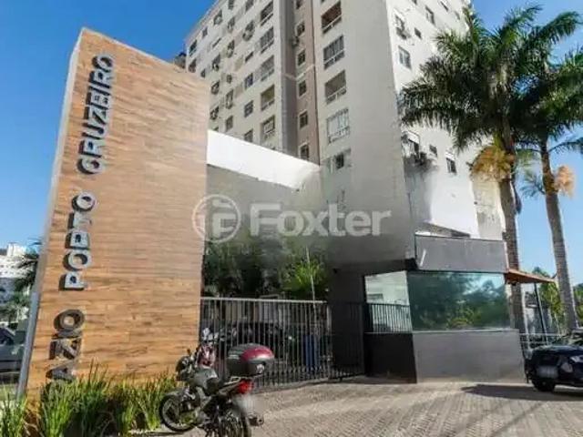 Apartamento venda em Região Geográfica Imediata de Porto Alegre, Região Metropolitana de Porto Alegre