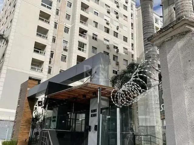 Apartamento venda em Jardim Alto Petrópolis, Porto Alegre