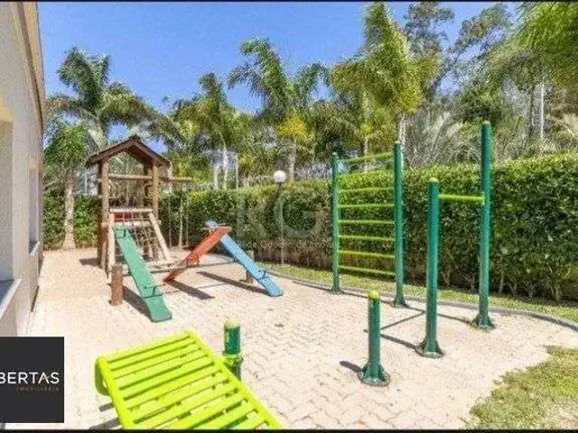 Apartamento venda em Morro Santana, Porto Alegre