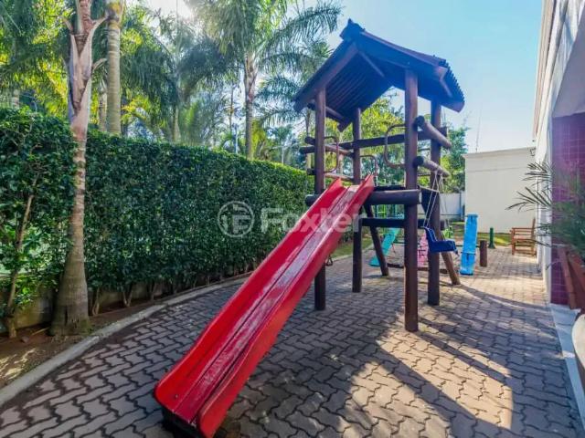 Apartamento venda em Região Geográfica Imediata de Porto Alegre, Região Metropolitana de Porto Alegre