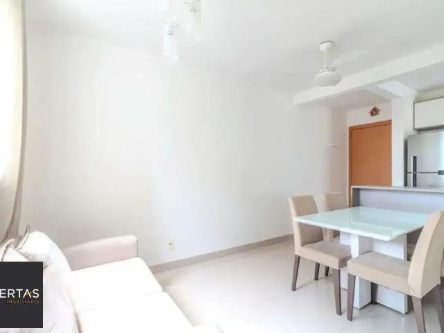 Apartamento venda em Jardim Alto Petrópolis, Porto Alegre