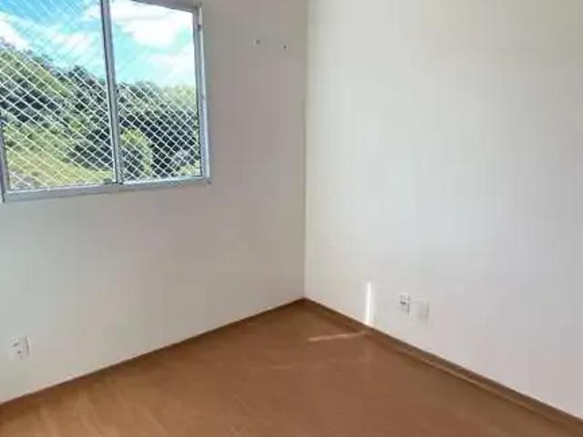 Apartamento venda em Mário Quintana, Porto Alegre