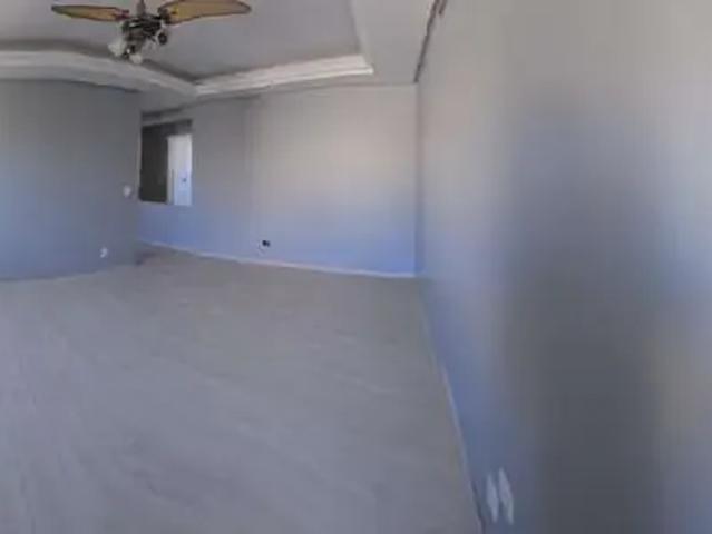 Apartamento venda em Jardim Alto Petrópolis, Porto Alegre