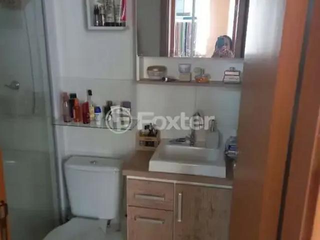 Apartamento venda em Região Geográfica Imediata de Porto Alegre, Região Metropolitana de Porto Alegre