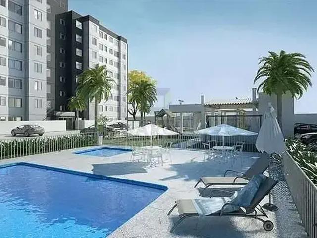 Apartamento venda em Região Geográfica Imediata de Porto Alegre, Região Metropolitana de Porto Alegre