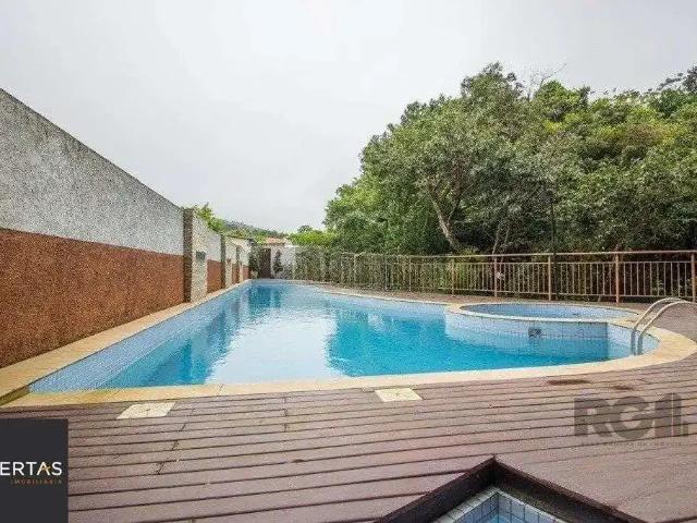 Apartamento venda em Morro Santana, Porto Alegre