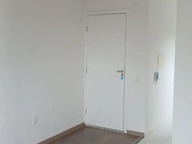 Apartamento venda em Vila Safira, Porto Alegre
