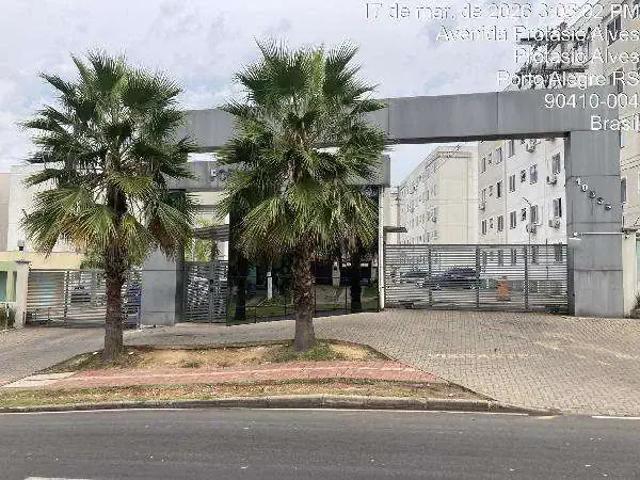 Apartamento venda em Região Geográfica Imediata de Porto Alegre, Região Metropolitana de Porto Alegre