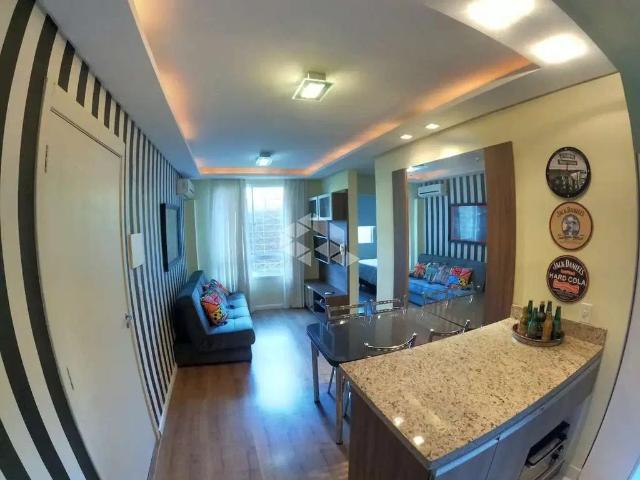 Apartamento venda em Região Geográfica Imediata de Porto Alegre, Região Metropolitana de Porto Alegre