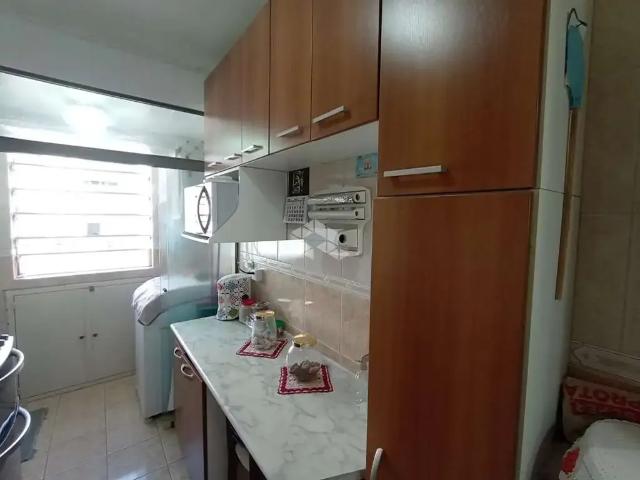 Apartamento venda em Região Geográfica Imediata de Porto Alegre, Região Metropolitana de Porto Alegre