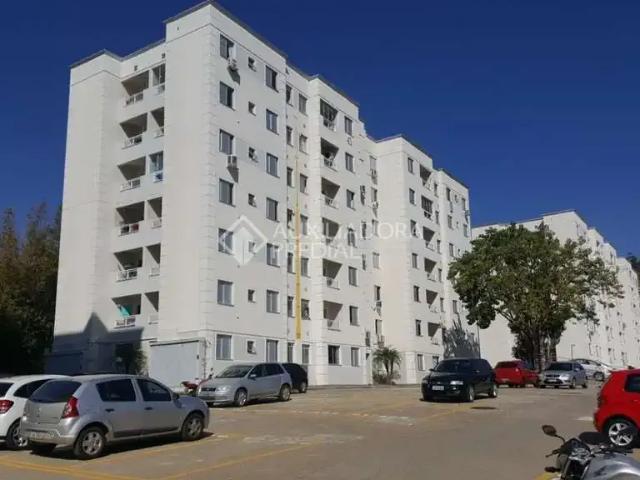 Apartamento venda em Morro Santana, Porto Alegre