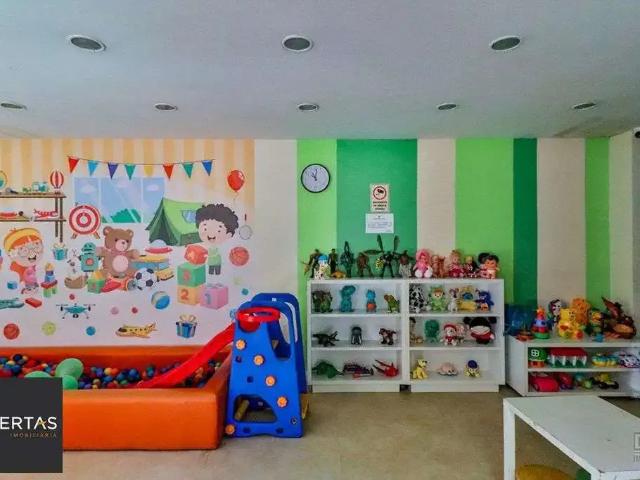 Apartamento venda em Morro Santana, Porto Alegre
