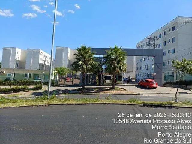 Apartamento venda em Região Geográfica Imediata de Porto Alegre, Região Metropolitana de Porto Alegre