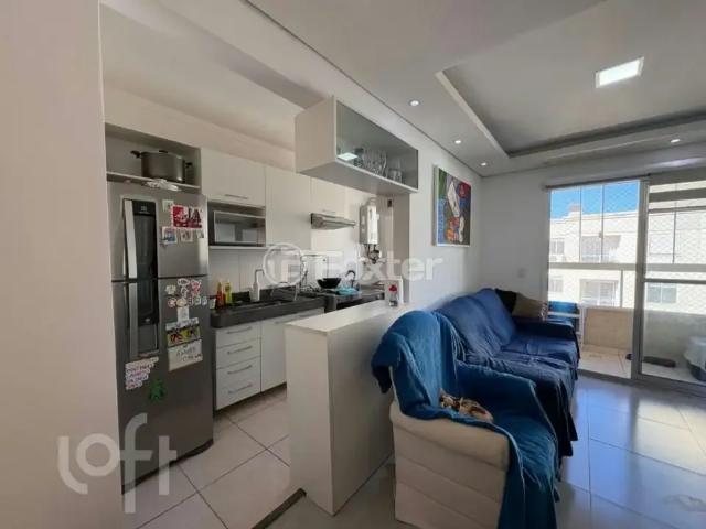 Apartamento venda em Região Geográfica Imediata de Porto Alegre, Região Metropolitana de Porto Alegre