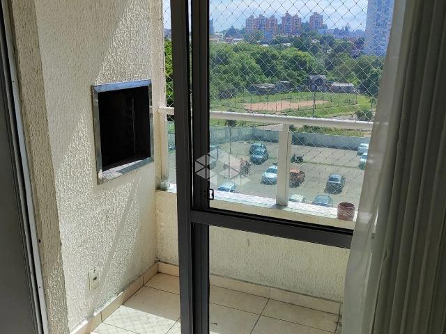 Apartamento venda em Região Geográfica Imediata de Porto Alegre, Região Metropolitana de Porto Alegre