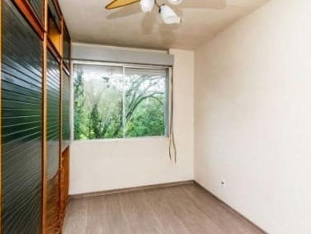 Apartamento venda em Morro Santana, Porto Alegre