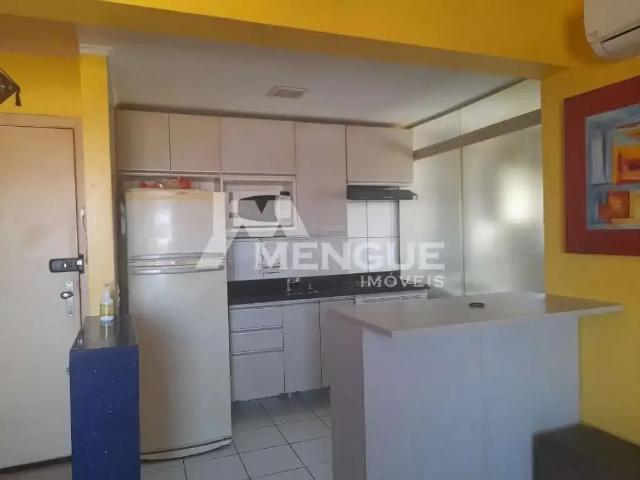 Apartamento venda em Região Geográfica Imediata de Porto Alegre, Região Metropolitana de Porto Alegre