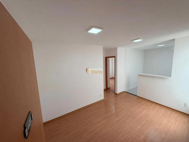 Apartamento venda em Mário Quintana, Porto Alegre