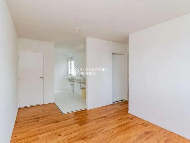 Apartamento venda em Região Geográfica Imediata de Porto Alegre, Região Metropolitana de Porto Alegre