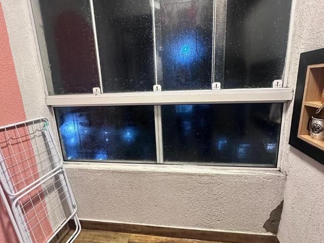 Apartamento venda em Jardim Alto Petrópolis, Porto Alegre