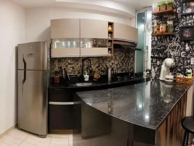 Apartamento venda em Jardim Alto Petrópolis, Porto Alegre