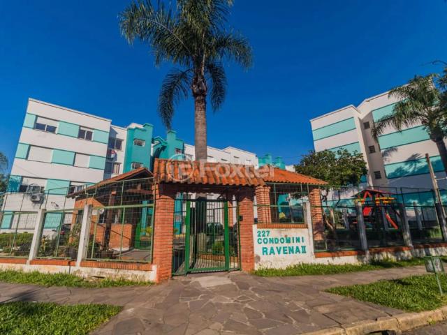 Apartamento venda em Região Geográfica Imediata de Porto Alegre, Região Metropolitana de Porto Alegre