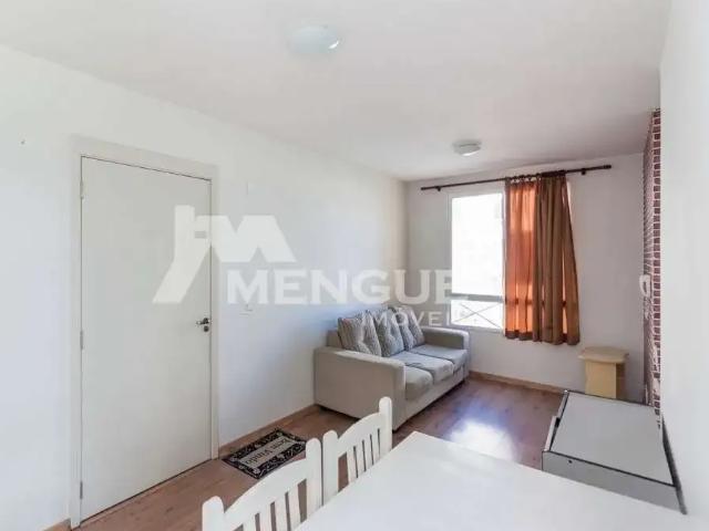 Apartamento venda em Região Geográfica Imediata de Porto Alegre, Região Metropolitana de Porto Alegre