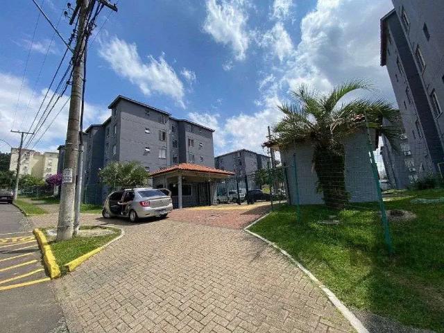 Apartamento venda em Região Geográfica Imediata de Porto Alegre, Região Metropolitana de Porto Alegre