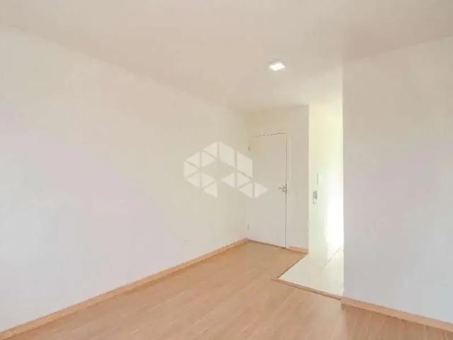 Apartamento venda em Vila Safira, Porto Alegre