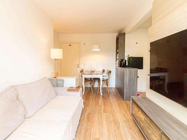 Apartamento venda em Região Geográfica Imediata de Porto Alegre, Região Metropolitana de Porto Alegre
