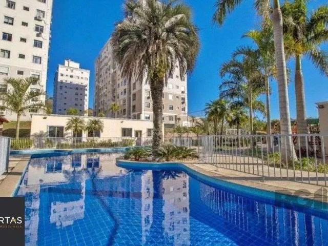 Apartamento venda em Jardim Alto Petrópolis, Porto Alegre