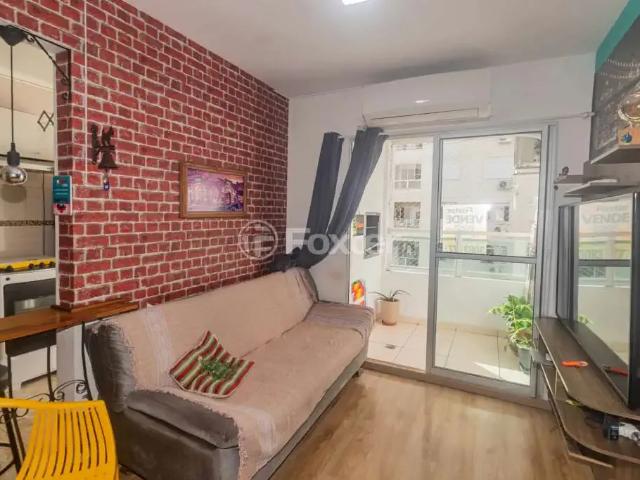 Apartamento venda em Região Geográfica Imediata de Porto Alegre, Região Metropolitana de Porto Alegre
