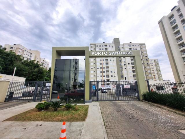 Apartamento venda em Região Geográfica Imediata de Porto Alegre, Região Metropolitana de Porto Alegre
