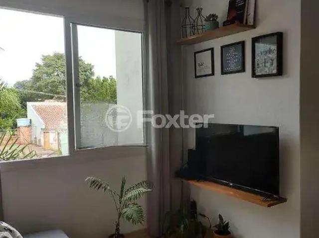 Apartamento venda em Região Geográfica Imediata de Porto Alegre, Região Metropolitana de Porto Alegre