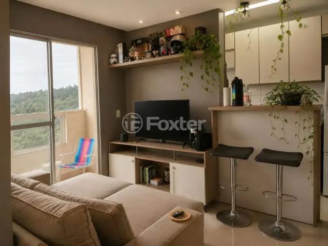 Apartamento venda em Região Geográfica Imediata de Porto Alegre, Região Metropolitana de Porto Alegre