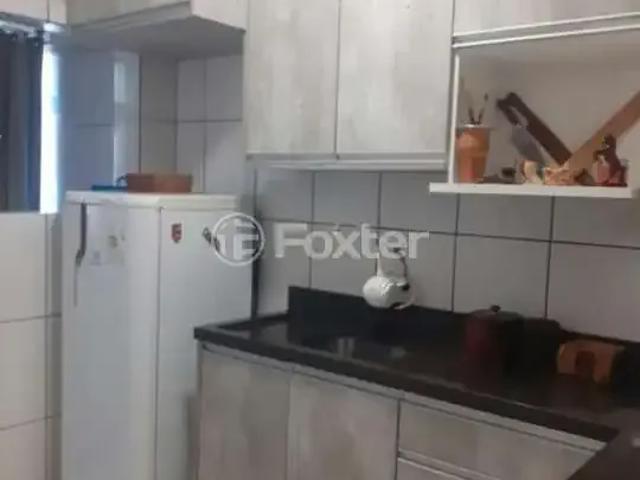 Apartamento venda em Região Geográfica Imediata de Porto Alegre, Região Metropolitana de Porto Alegre