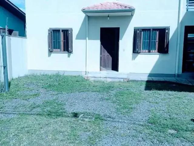 Apartamento venda em Morro Santana, Porto Alegre