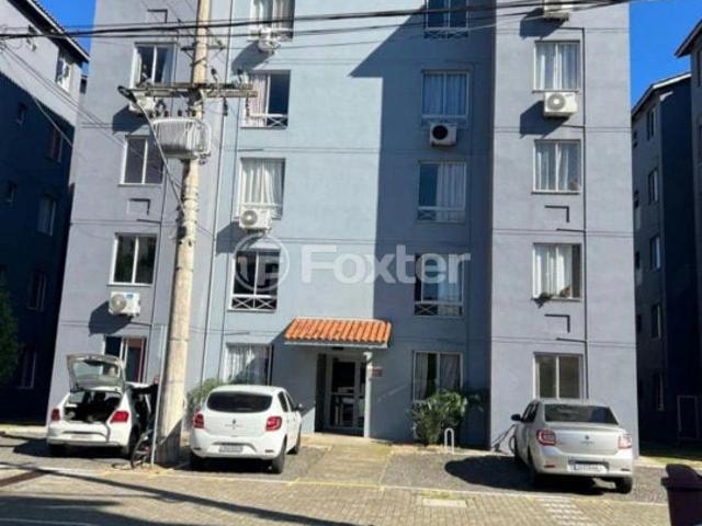 Apartamento venda em Região Geográfica Imediata de Porto Alegre, Região Metropolitana de Porto Alegre