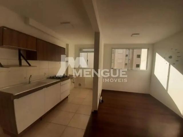 Apartamento venda em Região Geográfica Imediata de Porto Alegre, Região Metropolitana de Porto Alegre