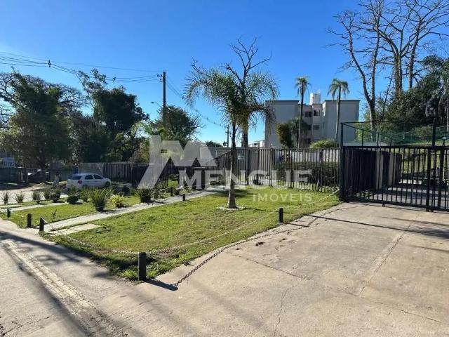 Apartamento venda em Vila Safira, Porto Alegre