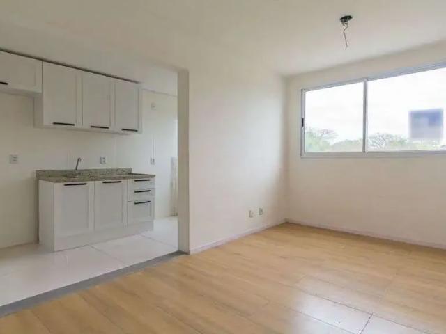 Apartamento venda em Jardim Alto Petrópolis, Porto Alegre