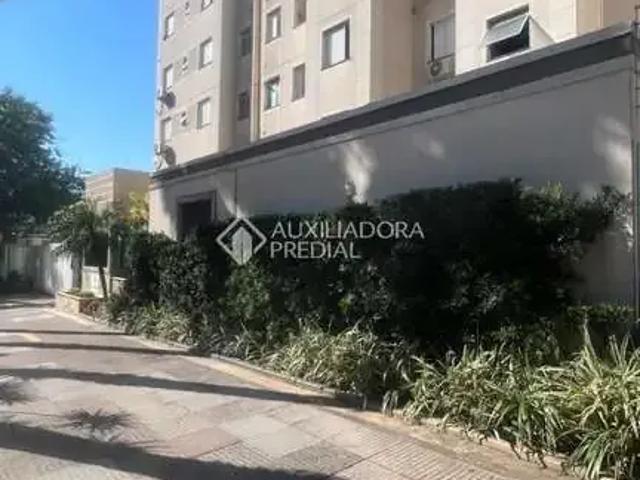 Apartamento venda em Região Geográfica Imediata de Porto Alegre, Região Metropolitana de Porto Alegre