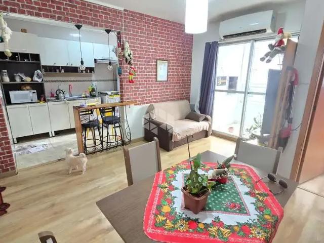 Apartamento venda em Região Geográfica Imediata de Porto Alegre, Região Metropolitana de Porto Alegre