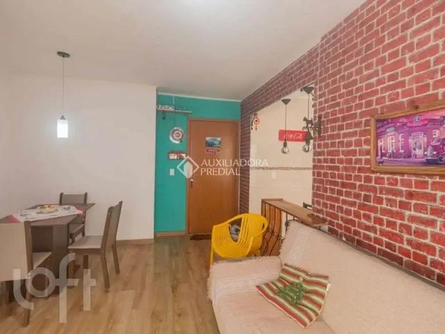 Apartamento venda em Região Geográfica Imediata de Porto Alegre, Região Metropolitana de Porto Alegre