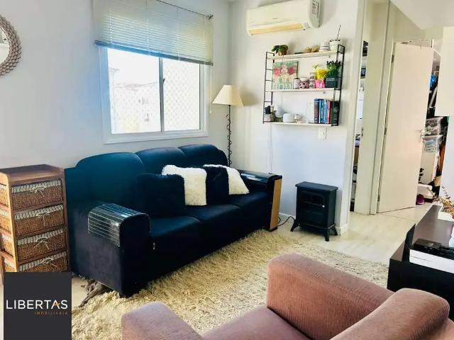 Apartamento venda em Morro Santana, Porto Alegre