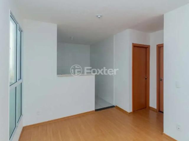 Apartamento venda em Jardim Alto Petrópolis, Porto Alegre